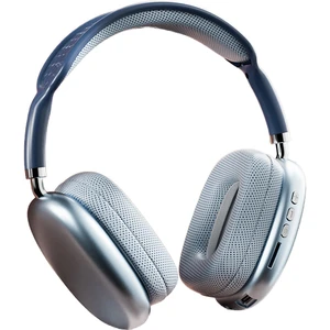 China Dolls Kablosuz Bluetooth Kulaklık (Yurt Dışından)