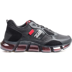 Fast Step Erkek Yürüyüş Ayakkabı 572MA2537