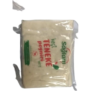 Keçi Ezine Peyniri 500 gr