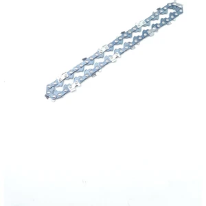 Rapco Akülü Dal Budama Zinciri 10 cm 14 Diş