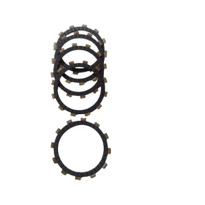 Rks 150-200 Titanic Debriyaj Balatası