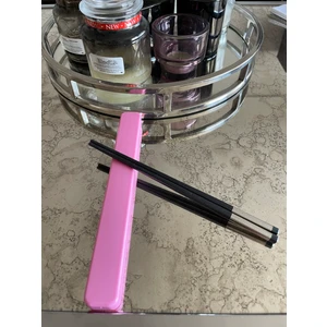 Kore Yemekleri Kore Chopstick