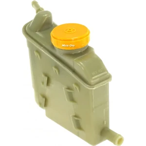 Ford Escort Direksiyon Hidrolik Yağ Bidonu Deposu [91AB-3R700-AK]