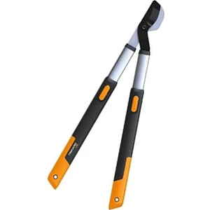 L86 Smart Fit Teleskopik Dal Budama Makası