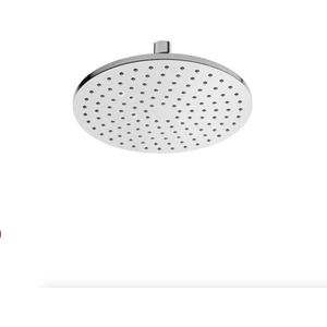Rain L Duş Başlığı R 22 cm