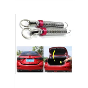 Cybill Store Otomatik Bagaj Kapağı Kaldırma Yayı