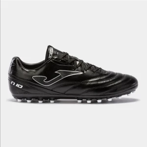 Numero 2201 Black Fırm Ground Multıtaco