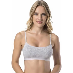 Ip Askılı Pedli Yarım Atlet 002