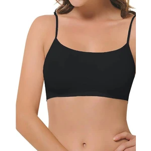 Ip Askılı Pedli Yarım Atlet 002