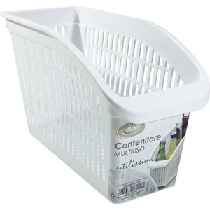 Olgun Home Mutfak Düzenleyici