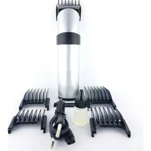 Dingilg RD-609X Traş Makinesi