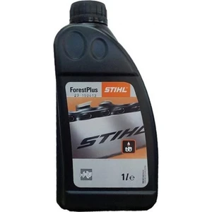 Stıhl Zincir Yağı  1 Lt