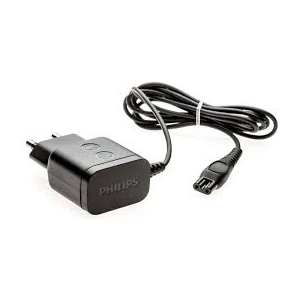 Tıraş Makine Şarj Adaptörü