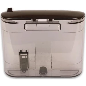 Okka - OK001-OK002 Temiz Su Tankı - Yedek Parça