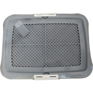 Büyük Boy Köpek Eğitim Tuvaleti ( L )