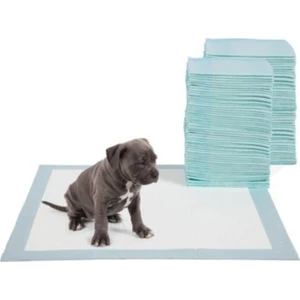 Pedi Paws Köpek Çiş Alıştırma Pedi. 30 Adet.