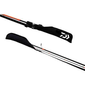 Surf Kamış Koruma Bandı