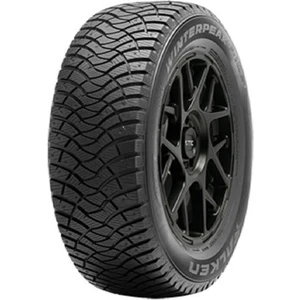 225/50 R18 99T Xl Winter Peak F-Ice1 Suv Kış Lastiği ( Üretim Yılı: 2023 )