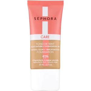 Care Fond De Teınt- 16 Y Doré Clair (30 Ml)