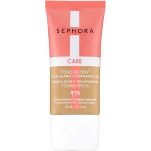 Care Fond De Teınt-20 N Neutre Medium (30 Ml)