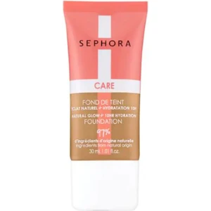 Care Fond De Teınt-22 P Rosé Medium (30 Ml)