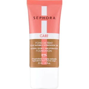 Care Fond De Teınt-25,5 N Neutre Medium (30 Ml)
