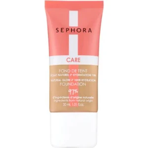 Care Fond De Teınt- 17,5 N Neutre Clair (30 Ml)