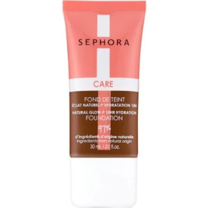 Care Fond De Teınt-59 N Neutre Foncé (30 Ml)