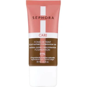 Care Fond De Teınt-53,5 N Neutre Hâlé (30 Ml)