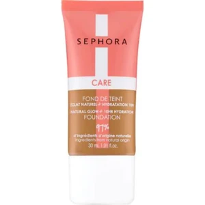 Care Fond De Teınt-35 Y Doré Hâle (30 Ml)