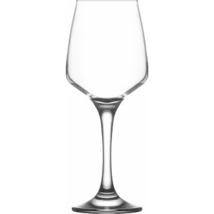 Lal 3'lü Su Bardağı LAL569