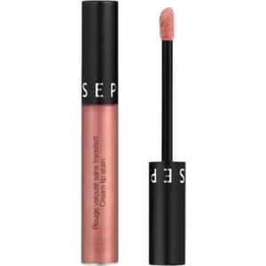 Cream Lip Stain Ruj-05 Infinite Rose (5 Ml)