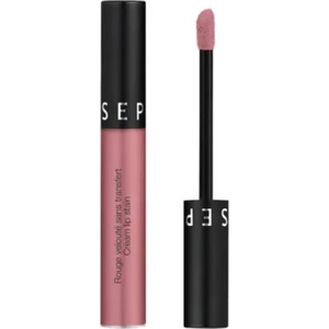 Cream Lip Stain Ruj-81 Daydreaming (5 Ml)