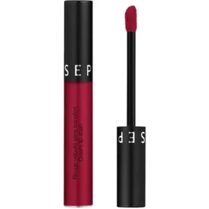 Cream Lip Stain Ruj-94 Cherry Moon (5 Ml)