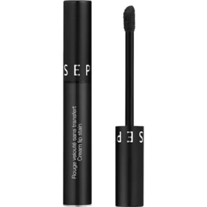 Cream Lip Stain Ruj-28 Night Bird (5 Ml)