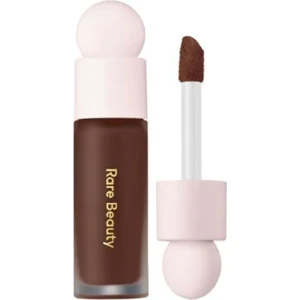 Rare Beauty Likit Kapatıcı 560W