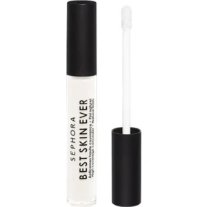 Best Skın Ever CONCEALER-T01 (5 Ml)