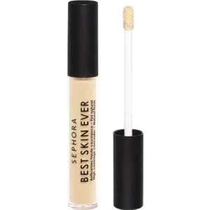 Best Skın Ever CONCEALER-T05 (5 Ml)