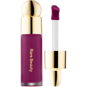 Rare Beauty Soft Pinch Likit Allık - Matte Liquid Blush Faıth