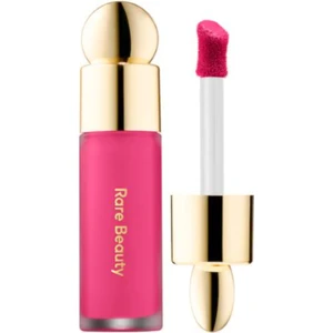 Rare Beauty Soft Pinch Likit Allık - Dewy Liquid Blush Lucky