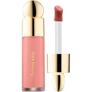 Rare Beauty Soft Pinch Likit Allık - Matte Liquid Blush Bliss