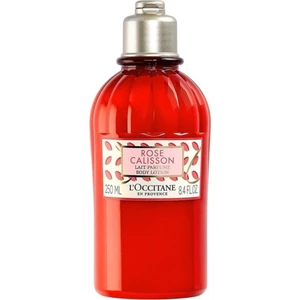 Rose Calisson Body Lotion - Rose Callison Vücut Losyonu 250 ml