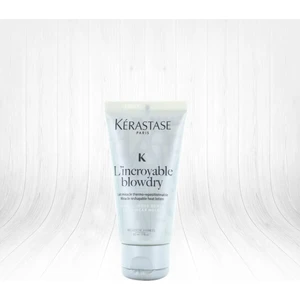 Lincroyable Blowdry Şekillendirici Fön Losyonu