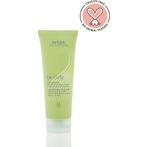 Be Curly Curl Enhancer Şekillendirici Krem 200ml