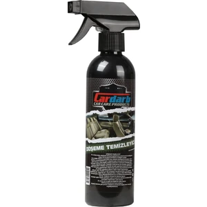 Oto Bakım Seti 13 Parça 500 ml Cilalı Oto Şampuan ve 10 Lt Yıkama Kovası İçerir