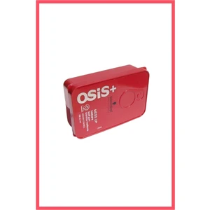 Osis Mess Up Wax 100 Ml