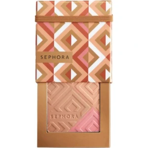 Bronzer Multı Shımmer-01 Seychelles