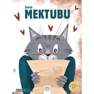 Sevgi Mektubu - Irene Verdú