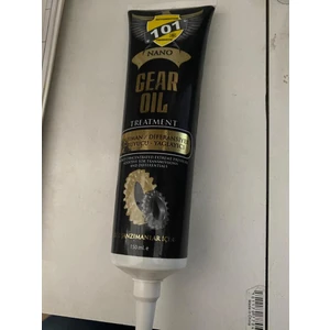 Şanzıman Diferansiyel Koruyucu Yağlayıcı