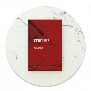 Kendimiz